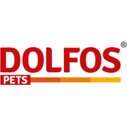 Dolfos, Dolvit , logo